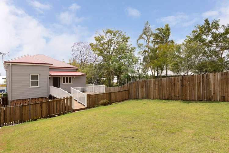 Third view of Homely house listing, 149 Lytton Road, Balmoral QLD 4171