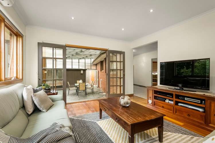 Main view of Homely house listing, 4 Vermont Street, Glen Waverley VIC 3150