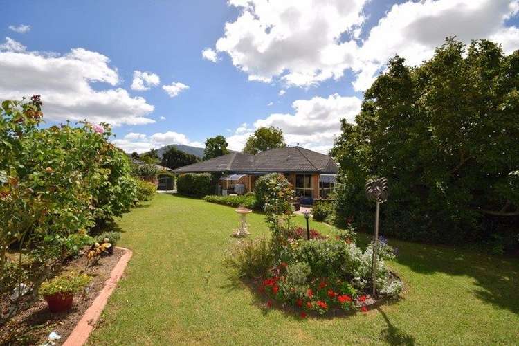 Second view of Homely house listing, 9 Monk Crescent, Bomaderry NSW 2541