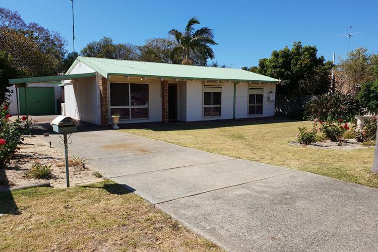 Second view of Homely house listing, 20 Yeulba Street, Falcon WA 6210