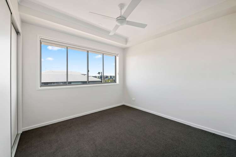 Fourth view of Homely apartment listing, Address available on request