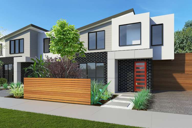 Main view of Homely house listing, 214 Frankston-Dandenong Road, Seaford VIC 3198