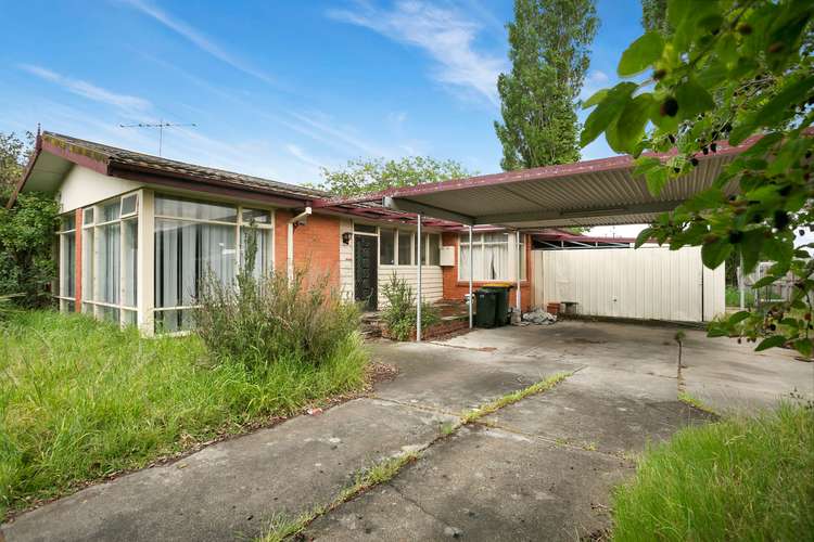 Third view of Homely house listing, 214 Frankston-Dandenong Road, Seaford VIC 3198