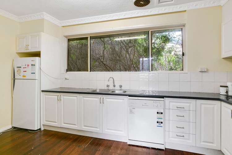 Fourth view of Homely house listing, 214 Frankston-Dandenong Road, Seaford VIC 3198