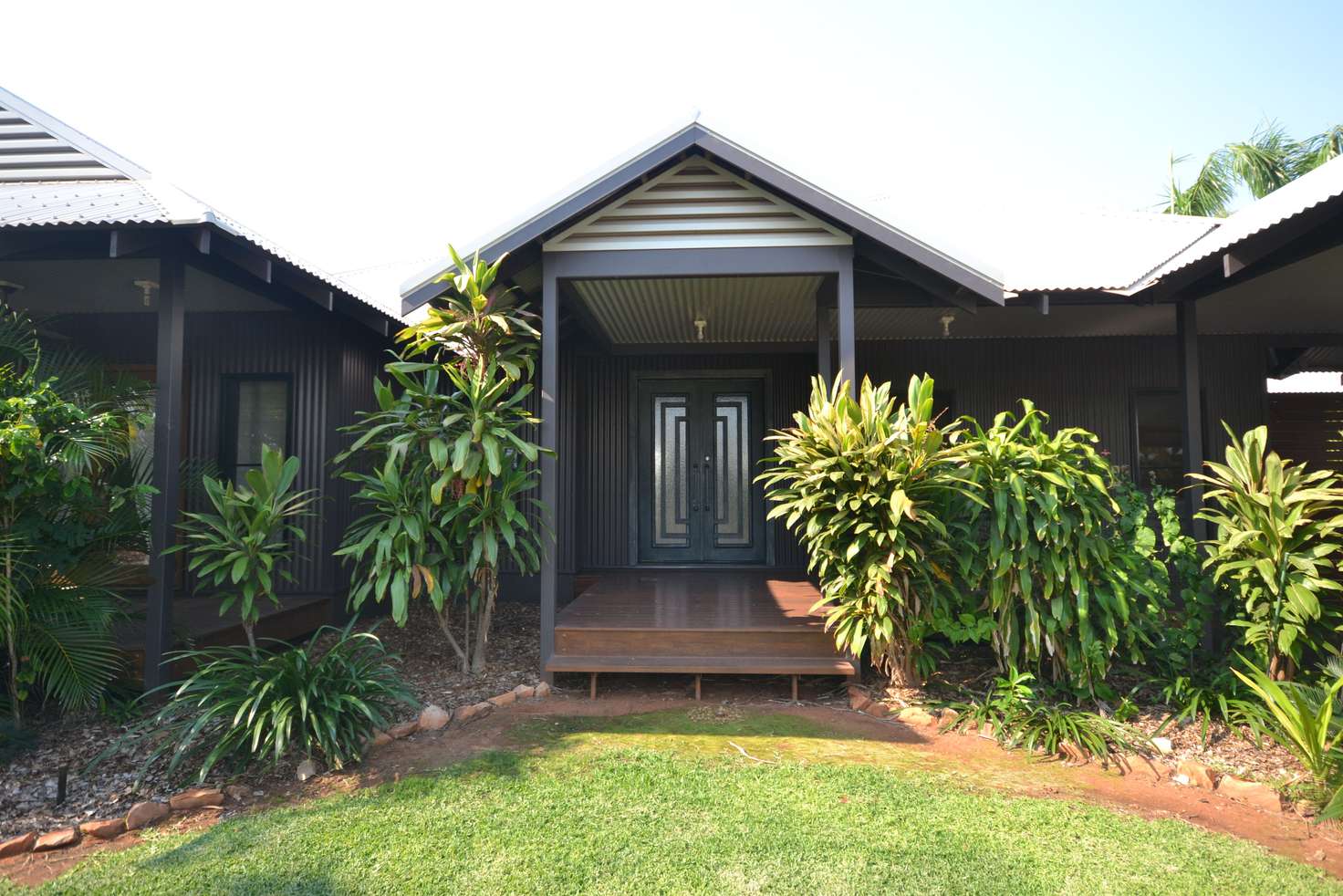Main view of Homely house listing, 18 Durack Crescent, Broome WA 6725