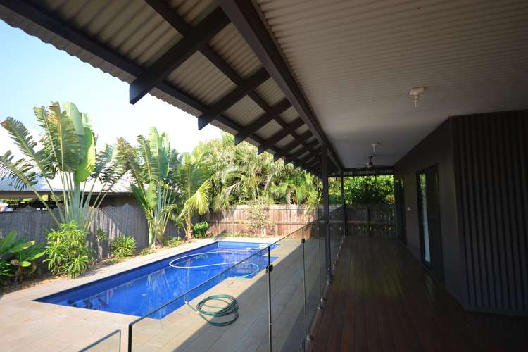 Fifth view of Homely house listing, 18 Durack Crescent, Broome WA 6725