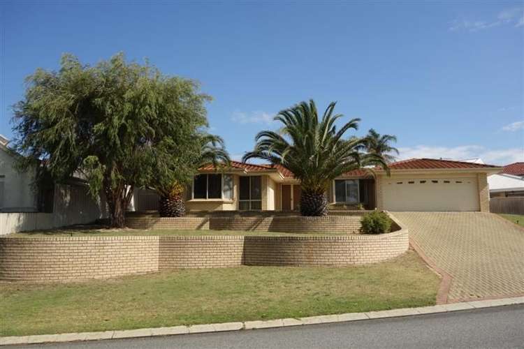 Second view of Homely house listing, 30 Spyglass Circle, Canning Vale WA 6155