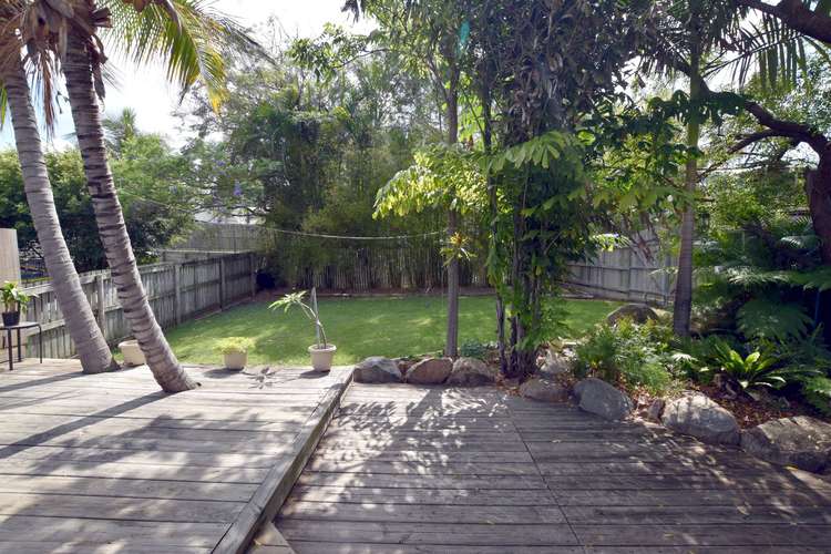 Fifth view of Homely house listing, 10 Goondoon Street, Gladstone Central QLD 4680