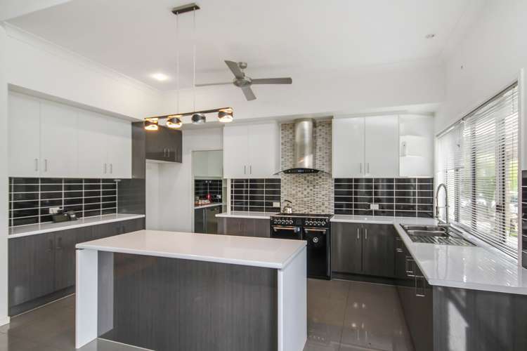 Third view of Homely house listing, 8 Cooinda Place, Glass House Mountains QLD 4518