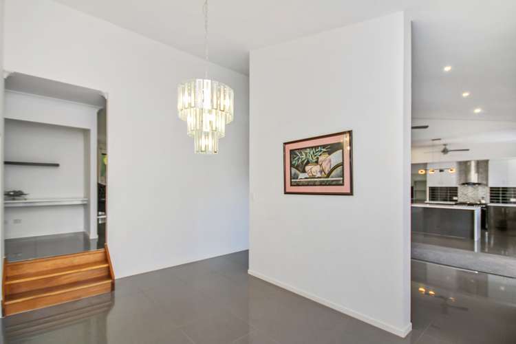 Fourth view of Homely house listing, 8 Cooinda Place, Glass House Mountains QLD 4518