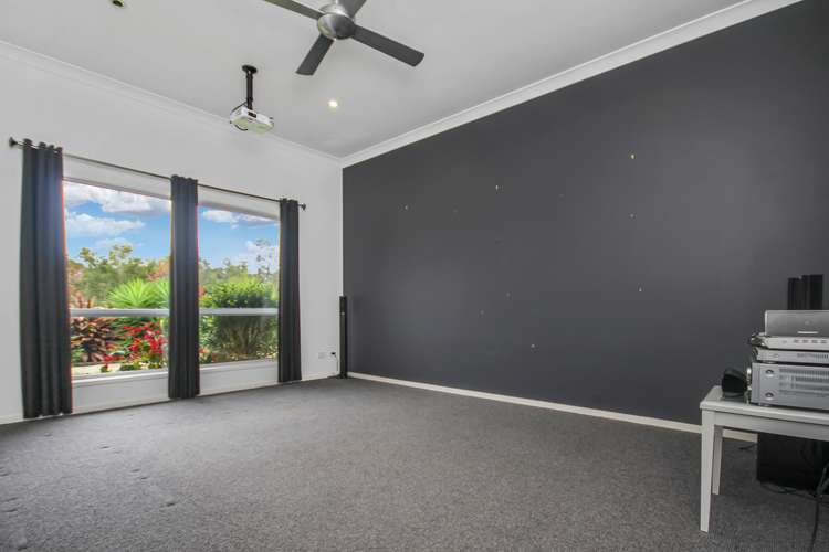 Fifth view of Homely house listing, 8 Cooinda Place, Glass House Mountains QLD 4518