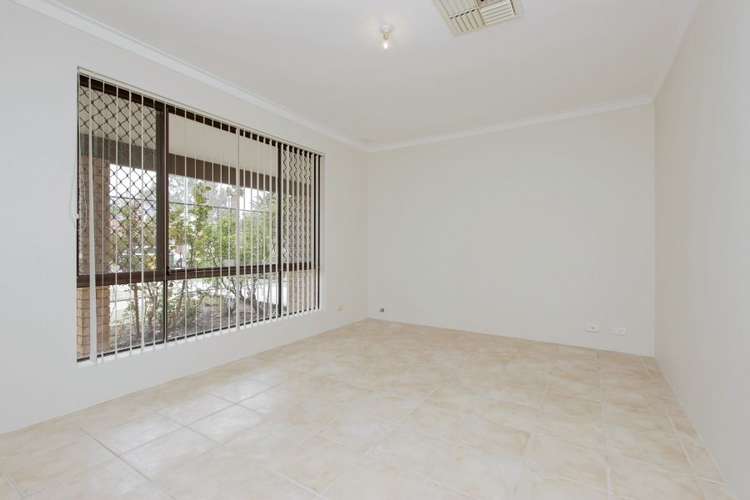 Fifth view of Homely house listing, 21 Yenisey Crescent, Beechboro WA 6063