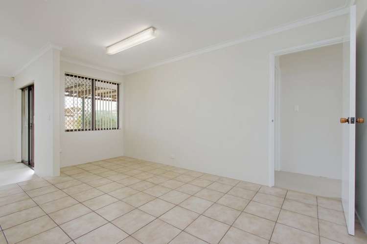 Seventh view of Homely house listing, 21 Yenisey Crescent, Beechboro WA 6063