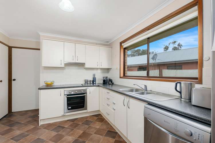 Second view of Homely house listing, 86 Railway Avenue, Colo Vale NSW 2575