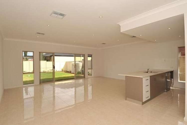 Main view of Homely house listing, 4A Stock Avenue, Campbelltown SA 5074