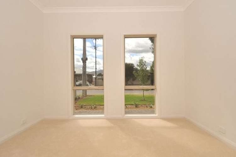Third view of Homely house listing, 4A Stock Avenue, Campbelltown SA 5074