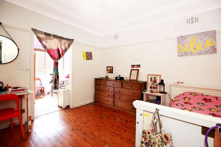 Seventh view of Homely house listing, 12 Riverleigh Avenue, Gerroa NSW 2534