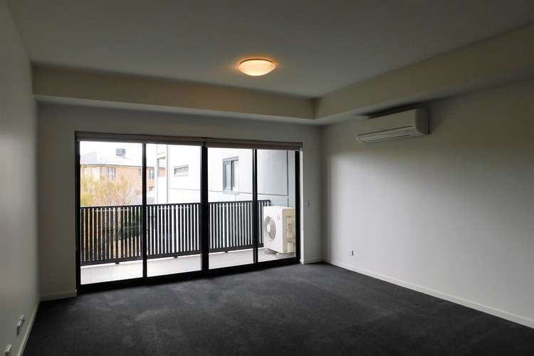 Third view of Homely apartment listing, 102/88 Epping Road, Epping VIC 3076