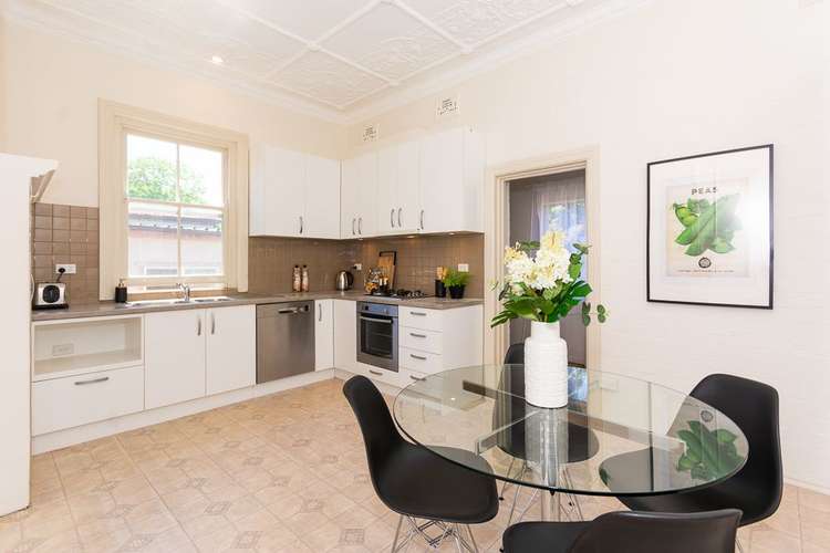 Seventh view of Homely house listing, 60 Prospect Road, Summer Hill NSW 2130