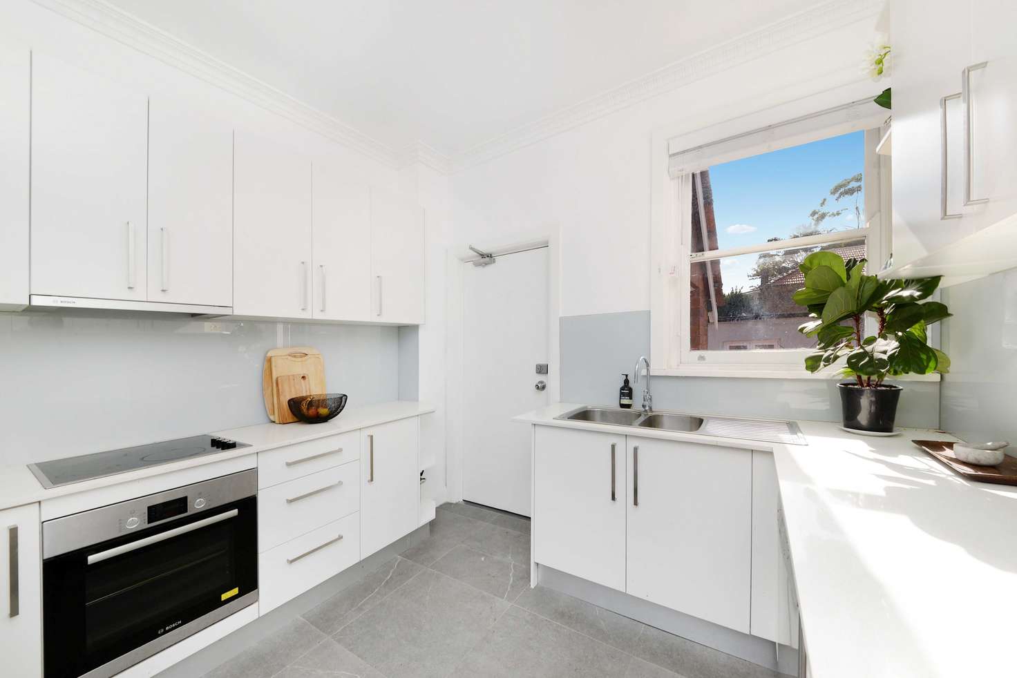 Main view of Homely apartment listing, 2/21 Poate Road, Centennial Park NSW 2021