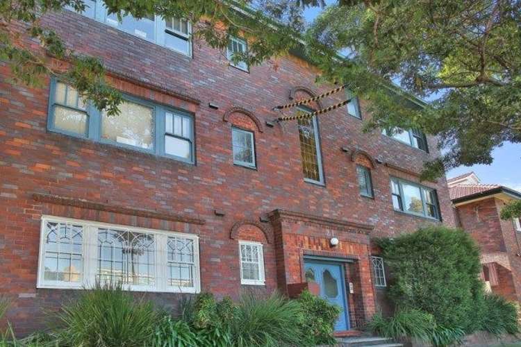 Fifth view of Homely apartment listing, 2/21 Poate Road, Centennial Park NSW 2021