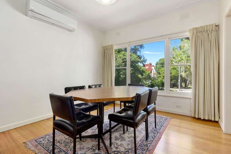 Fifth view of Homely house listing, 22 Standard Avenue, Box Hill VIC 3128