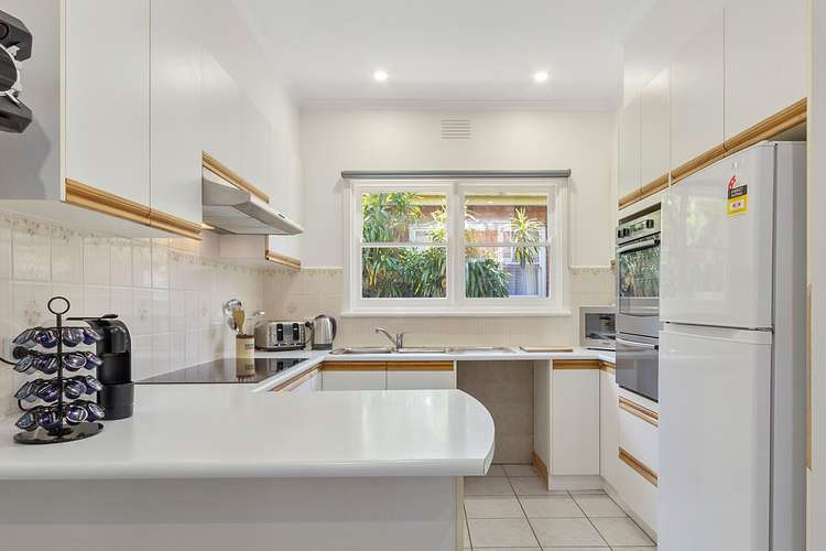 Sixth view of Homely house listing, 22 Standard Avenue, Box Hill VIC 3128