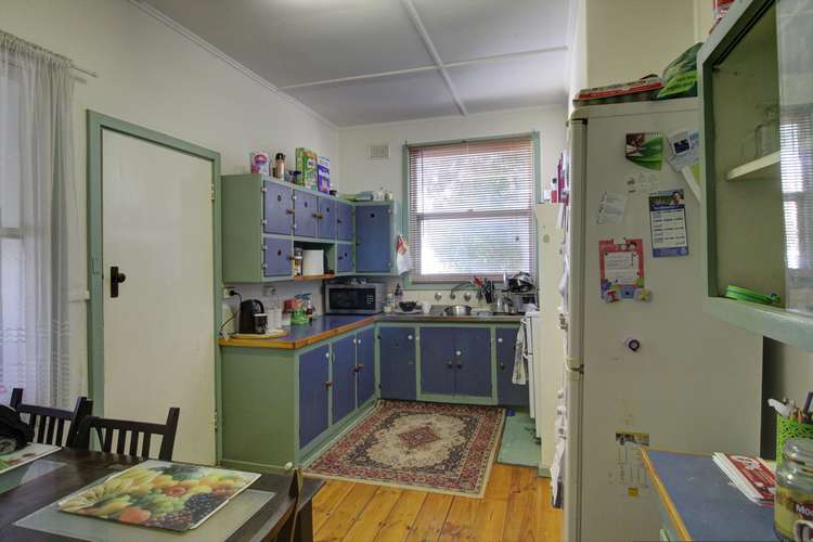 Second view of Homely house listing, 2 Coombe Street, Berri SA 5343