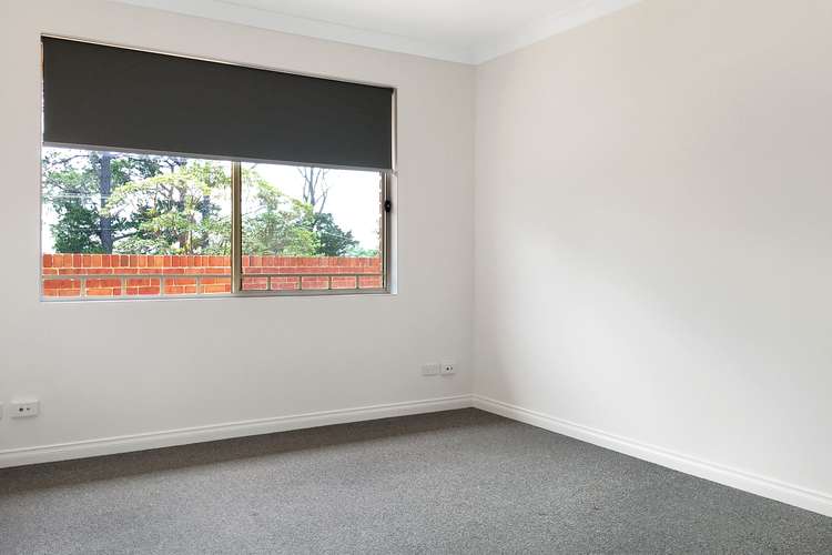 Fifth view of Homely unit listing, 5/131 Parkes Street, Helensburgh NSW 2508