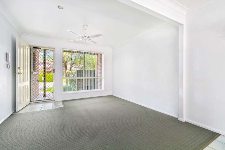 Fifth view of Homely townhouse listing, 7/85 Muriel Avenue, Moorooka QLD 4105