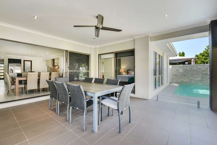 Main view of Homely house listing, 8 Keelson Street, Birtinya QLD 4575