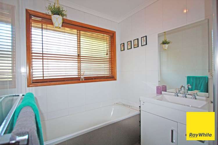 Fifth view of Homely house listing, 78 Malbon Street, Bungendore NSW 2621