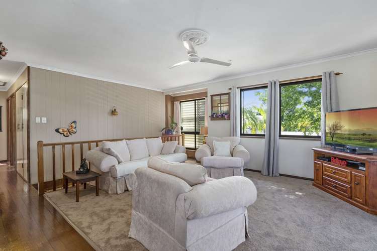 Fifth view of Homely house listing, 4 AVONDALE Street, Morayfield QLD 4506