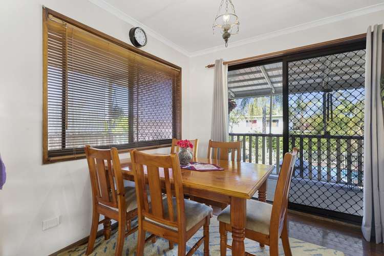 Seventh view of Homely house listing, 4 AVONDALE Street, Morayfield QLD 4506