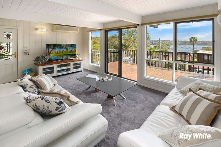 Third view of Homely house listing, 13 Cullen Street, Maianbar NSW 2230