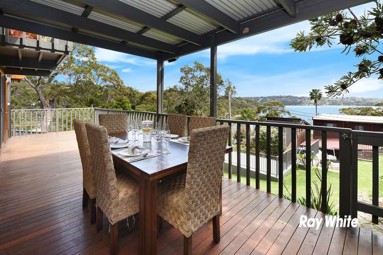 Fifth view of Homely house listing, 13 Cullen Street, Maianbar NSW 2230