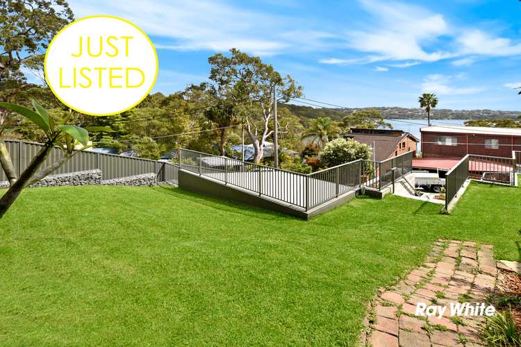 Sixth view of Homely house listing, 13 Cullen Street, Maianbar NSW 2230