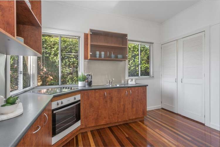 Third view of Homely house listing, 177 Seville Road, Holland Park QLD 4121