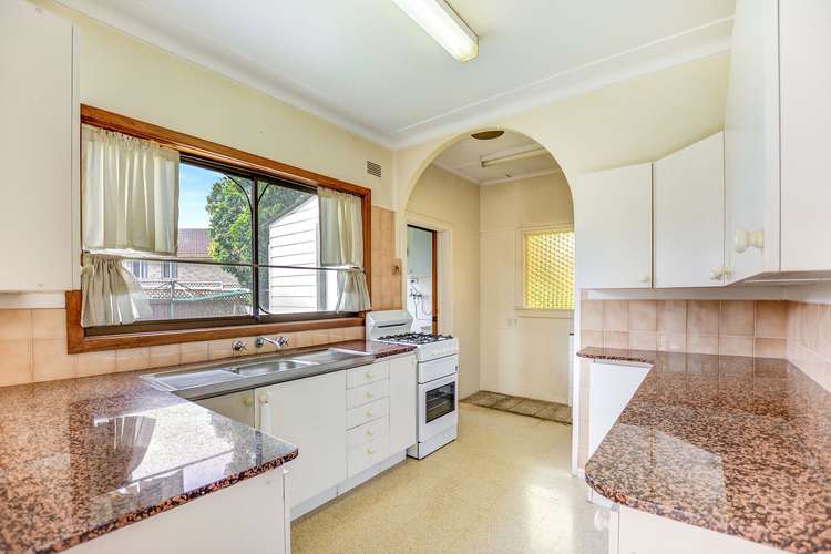 Third view of Homely house listing, 4 Chisholm Street, North Ryde NSW 2113