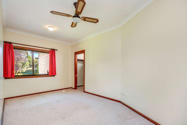 Fourth view of Homely house listing, 4 Chisholm Street, North Ryde NSW 2113
