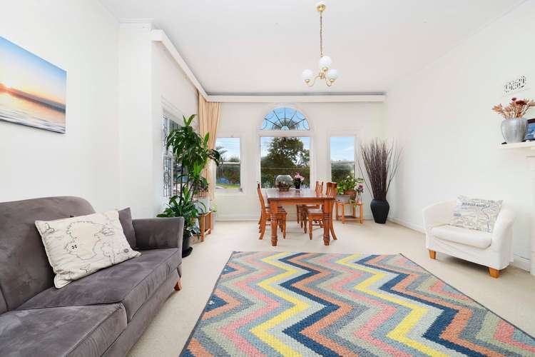 Fourth view of Homely blockOfUnits listing, 21 Baden Street, Coogee NSW 2034