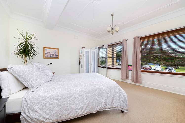 Fifth view of Homely blockOfUnits listing, 21 Baden Street, Coogee NSW 2034