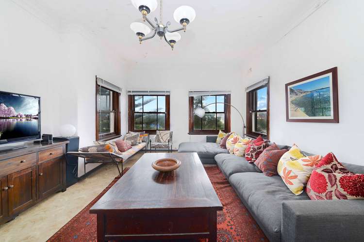 Sixth view of Homely blockOfUnits listing, 21 Baden Street, Coogee NSW 2034