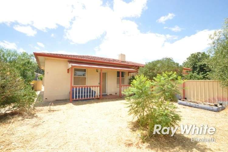 Main view of Homely house listing, 12 Donnington Road, Elizabeth North SA 5113