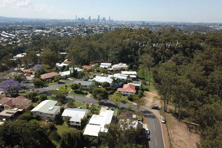 Fifth view of Homely house listing, 119 Beverley Hill Street, Moorooka QLD 4105