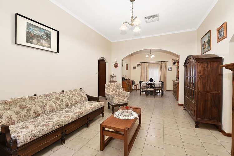 Third view of Homely house listing, 33 Jamieson Street, Coburg VIC 3058