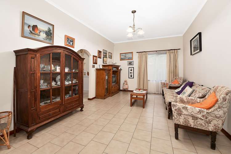 Fifth view of Homely house listing, 33 Jamieson Street, Coburg VIC 3058