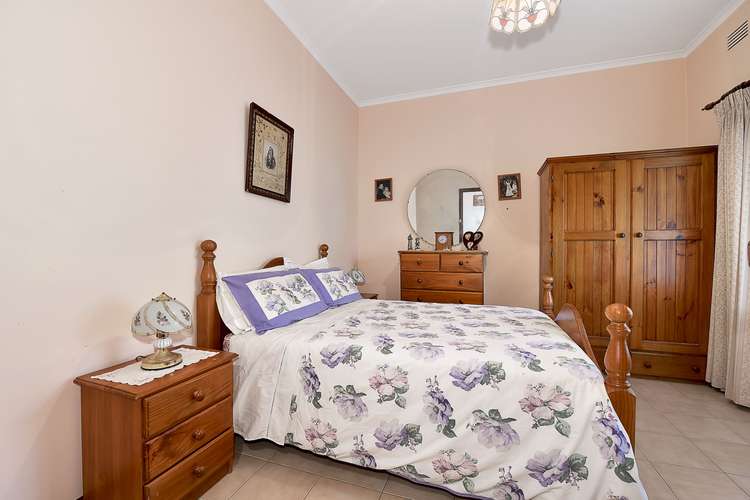 Sixth view of Homely house listing, 33 Jamieson Street, Coburg VIC 3058
