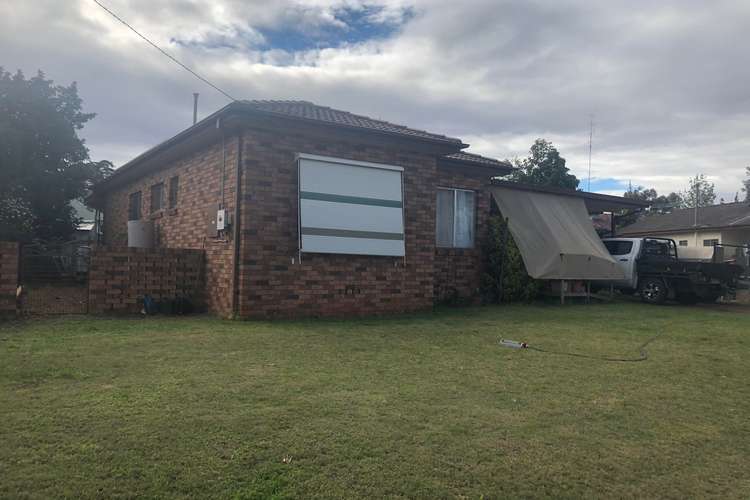 Main view of Homely house listing, 1 Condon Street, Condobolin NSW 2877