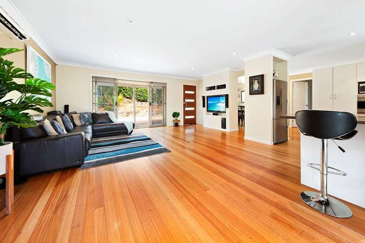 Fourth view of Homely house listing, 10 Tagudi Place, Bangor NSW 2234